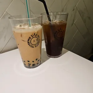 아마스빈 사진