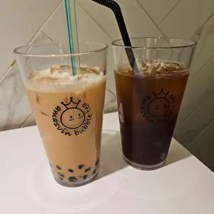 아마스빈 사진