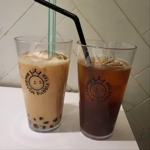 아마스빈 사진