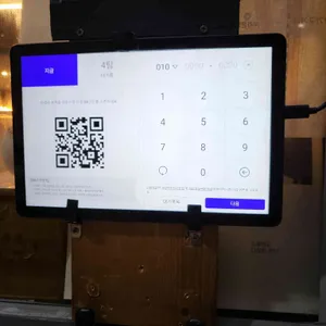 지글 리뷰 사진