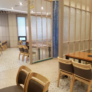 개미집 리뷰 사진
