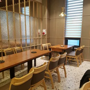 개미집 리뷰 사진