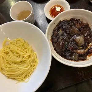 리향 사진