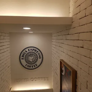 이디야 리뷰 사진