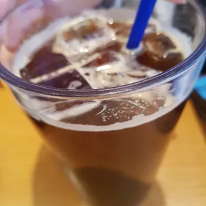 이디야 리뷰 사진