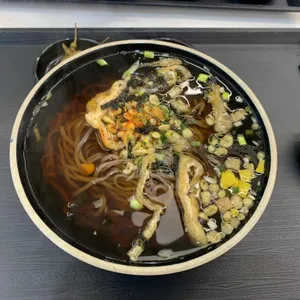 호니도니 사진