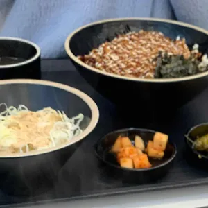 호니도니 사진