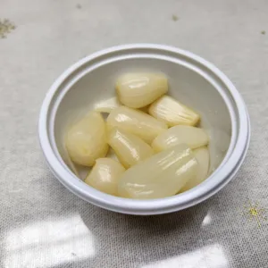 화가랑 아구찜 리뷰 사진