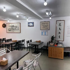 사찰국수 리뷰 사진