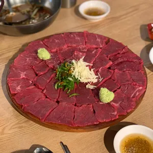서초동연가 사진