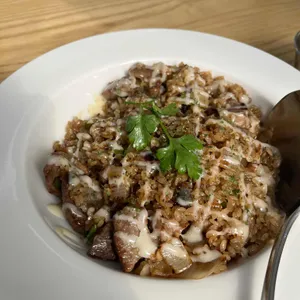하임즈 사진