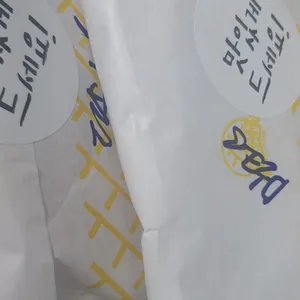 와플대학 리뷰 사진