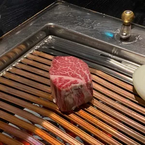 보름쇠 사진