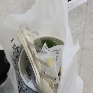 한솥도시락  사진