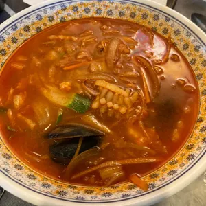 향미 사진