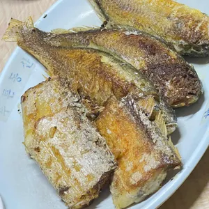 장원식당 사진