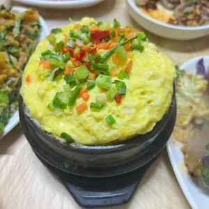 장원식당 사진