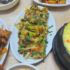 장원식당 사진