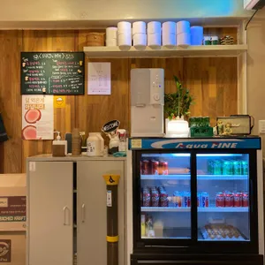 시올돈 대표 사진