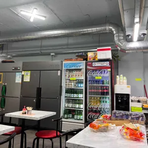 중평떡볶이 리뷰 사진