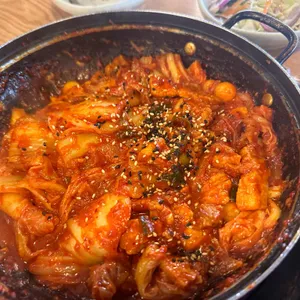 경성 팔일삼 사진