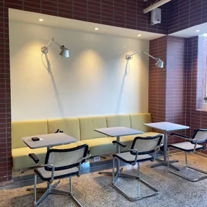 언로드 리뷰 사진