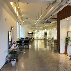 언로드 리뷰 사진