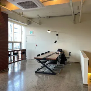 언로드 리뷰 사진