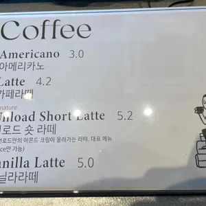 언로드 리뷰 사진