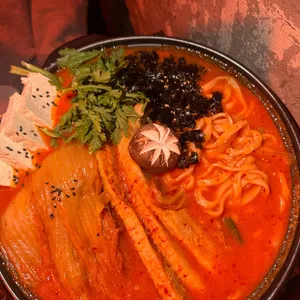 붉은낙타 사진
