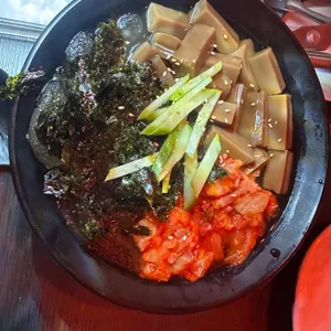 붉은낙타 사진