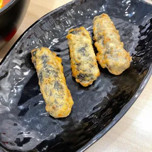 응급실국물떡볶이 사진