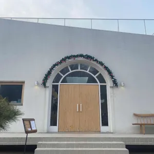 카페 우즈 리뷰 사진