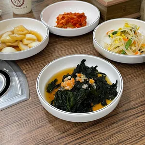황우제매운탕 사진
