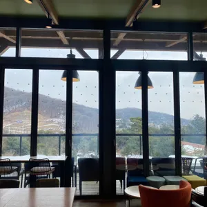 몽르베 리뷰 사진