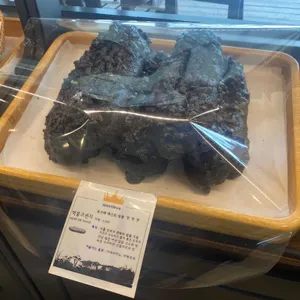 몽르베 리뷰 사진
