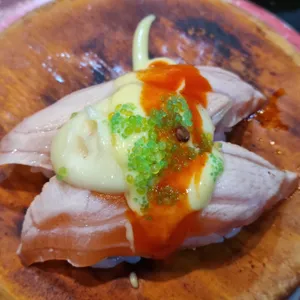 스시마이우 사진