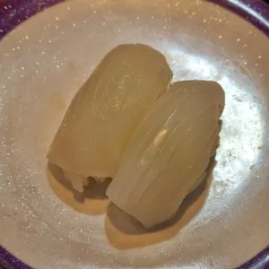 스시마이우 사진