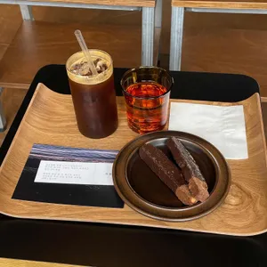 의란 사진