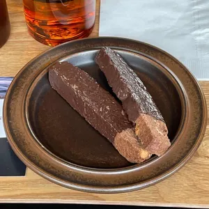 의란 사진