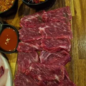 달맞이 리뷰 사진