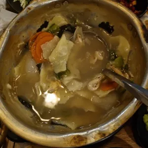 달맞이 리뷰 사진