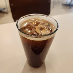 TIMT 사진