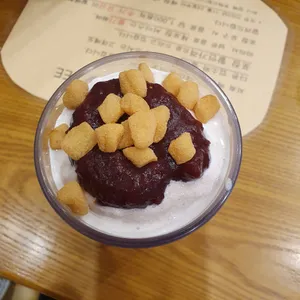 컴포즈커피 사진