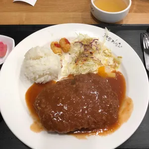 고봉민김밥 사진