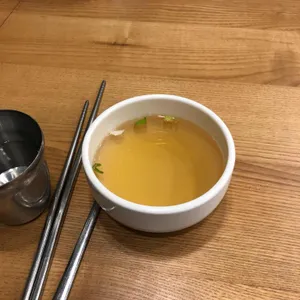 고봉민김밥 사진