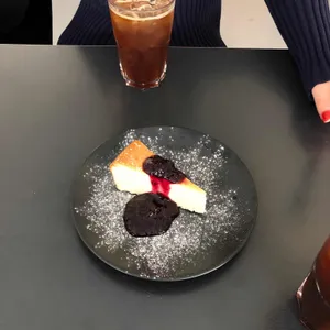 B1919 사진
