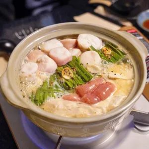 카타죠우 사진