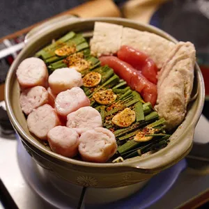 카타죠우 사진