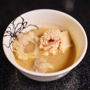 카타죠우 사진